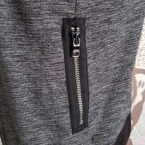 Armani Exchange Jacket - Picture 4 of 13